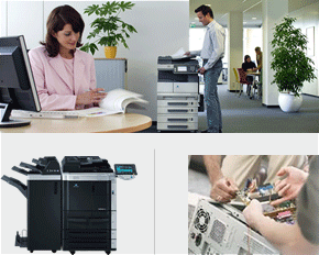 S_TechnicalServices