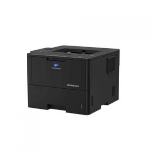bizhub 5000i