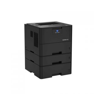 bizhub 4000i
