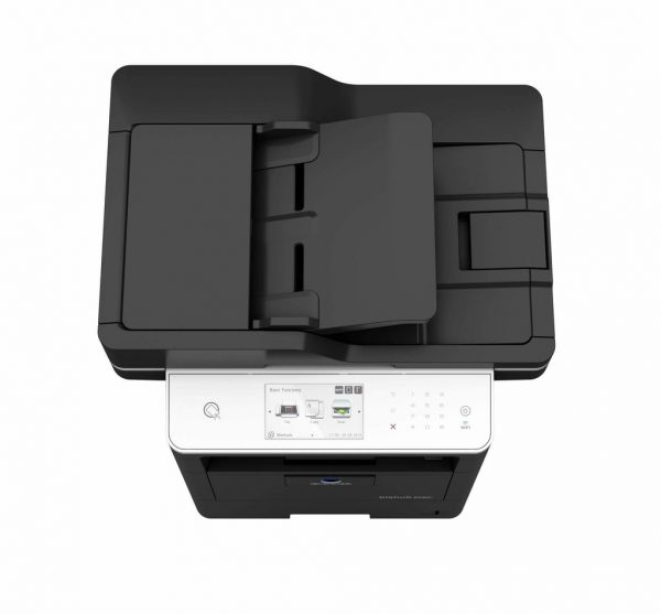 bizhub 5020i - Image 4